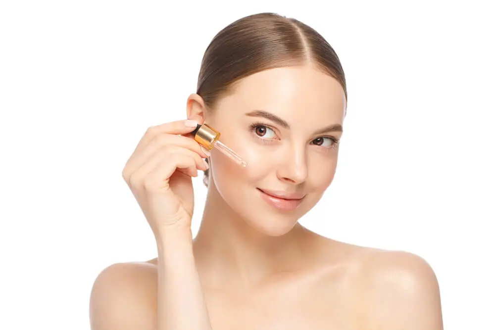 vitamin-c-serum-for-face-face.webp