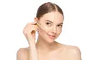 vitamin-c-serum-for-face-face.webp