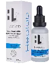 Yoğun Nemlendirici Hyalüronik Asit Serum