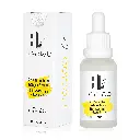 Cilt Canlandırıcı Kolajen Serum