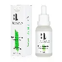 Gözenek Sıkılaştırıcı Serum