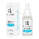 2% 8D Hyalüronik Asit Kompleks Serum