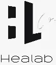 Healabco