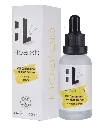 Cilt Canlandırıcı Kolajen Serum
