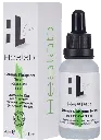 Gözenek Sıkılaştırıcı Serum