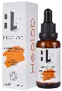 C Vitamini Serumu